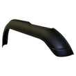Load image into Gallery viewer, Crown Automotive Jeep Replacement Front Right Fender Flare for 1955-86 Jeep CJ-5, CJ-7, CJ-8 w/ Side Marker Cutout J5455072