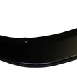Load image into Gallery viewer, Crown Automotive Jeep Replacement Front Right Fender Flare Retainer 55155674AC fits 1997-2001 Jeep Cherokee