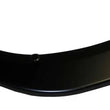 Load image into Gallery viewer, Crown Automotive Jeep Replacement Front Right Fender Flare Retainer 55155674AC fits 1997-2001 Jeep Cherokee