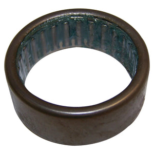 Crown Automotive Jeep Replacement Front Spindle Bearing for Misc. 1971-86 Jeep CJs, SJ, J-Series J8121402
