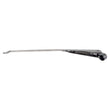 Load image into Gallery viewer, Crown Automotive Jeep Replacement Front Stainless Wiper Arm for 1968-86 Jeep CJs, Left or Right J5758005