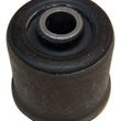 Load image into Gallery viewer, Crown Automotive Jeep Replacement Front Track Bar Bushing (Axle End) 52088431 fits 1997-2006 Jeep TJ Wrangler