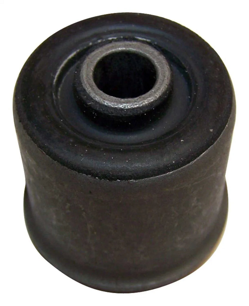 Crown Automotive Jeep Replacement Front Track Bar Bushing (Axle End) 52088431 fits 1997-2006 Jeep TJ Wrangler