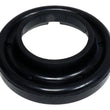 Load image into Gallery viewer, Crown Automotive Jeep Replacement Front Upper Coil Spring Isolator for 18+ Jeep JL Wrangler &amp; JT Gladiator; L or R - Main ...