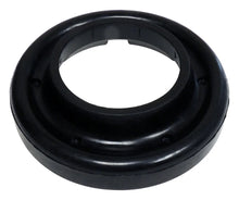 Load image into Gallery viewer, Crown Automotive Jeep Replacement Front Upper Coil Spring Isolator for 18+ Jeep JL Wrangler &amp; JT Gladiator; L or R - Main ...