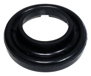 Crown Automotive Jeep Replacement Front Upper Coil Spring Isolator for 18+ Jeep JL Wrangler & JT Gladiator; L or R - Main ...