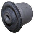 Load image into Gallery viewer, Crown Automotive Jeep Replacement Front Upper Control Arm Bushing for WJ/WG Grand Cherokee; Either End 52088214