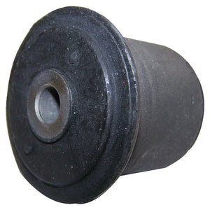 Crown Automotive Jeep Replacement Front Upper Control Arm Bushing, Either End 52087852