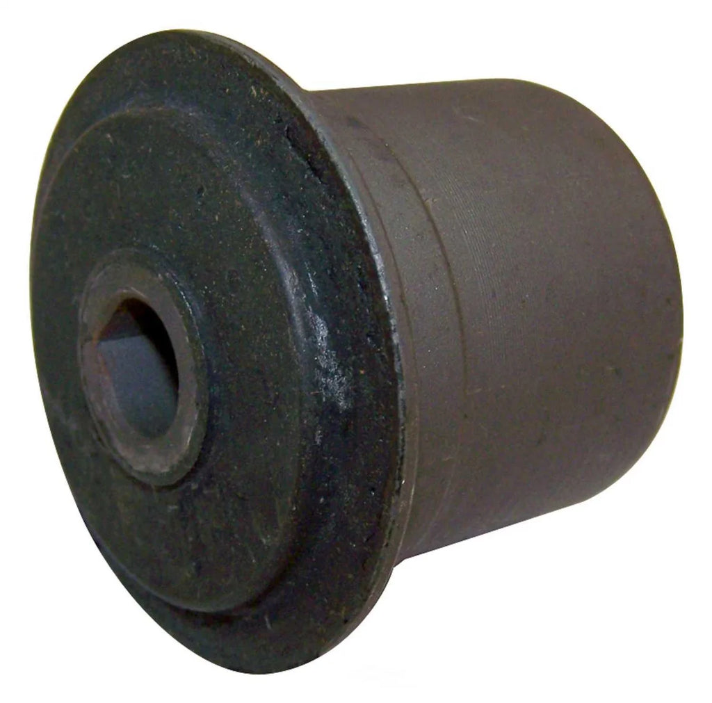 Crown Automotive Jeep Replacement Front Upper Control Arm Bushing, Axle End 52060138AA fits 2007-2017 Jeep Wrangler / 2018...