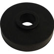 Load image into Gallery viewer, Crown Automotive Jeep Replacement Front Upper Grille Mount Bushing; Mounts Over Frame J0972278 fits 1972-1983 Jeep CJ5 / 1...