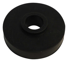 Load image into Gallery viewer, Crown Automotive Jeep Replacement Front Upper Grille Mount Bushing; Mounts Over Frame J0972278 fits 1972-1983 Jeep CJ5 / 1...