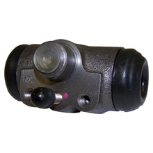 Load image into Gallery viewer, Crown Automotive Jeep Replacement Front Wheel Cylinder for 53-71 Jeep CJ-3B, CJ-5, CJ-6, M38-A1 w/ 9&quot; Front Brake J8126743