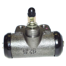 Load image into Gallery viewer, Crown Automotive Jeep Replacement Front Wheel Cylinder for 41-52 MB,M38, CJ-2A, CJ-3A w/ 9" Front Brakes; 1" Bore JA001484