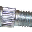 Load image into Gallery viewer, Crown Automotive Jeep Replacement Front Wheel Stud J5357196 fits 1976-1983 Jeep CJ5 / 1976-1986 Jeep CJ7 / 1981-1985 Jeep ...