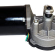 Load image into Gallery viewer, Crown Automotive Jeep Replacement Front Wiper Motor for 2007-2018 Jeep JK Wrangler; Fits LHD or RHD Vehicles; 68002388AB - Main Product Vie...