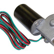 Load image into Gallery viewer, Crown Automotive Jeep Replacement Front Wiper Motor w/ Bottom Mounted Wiper Motor J0978529 fits 1968-1975 Jeep CJ5 / 1968 ...