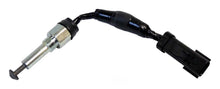 Load image into Gallery viewer, Crown Automotive Jeep Replacement Front or Rear Axle Locker Sensor 68003569AA fits 2007-2017 Jeep Wrangler / 2018 Jeep Wra...