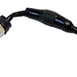 Load image into Gallery viewer, Crown Automotive Jeep Replacement Front or Rear Axle Locker Sensor 68003569AA fits 2007-2017 Jeep Wrangler / 2018 Jeep Wra...
