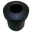 Load image into Gallery viewer, Crown Automotive Jeep Replacement Front or Rear Leaf Spring Shackle Bushing for YJ Wrangler (16 Required) 52002552