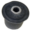 Load image into Gallery viewer, Crown Automotive Jeep Replacement Front or Rear Lower Control Arm Bushing 52088433
