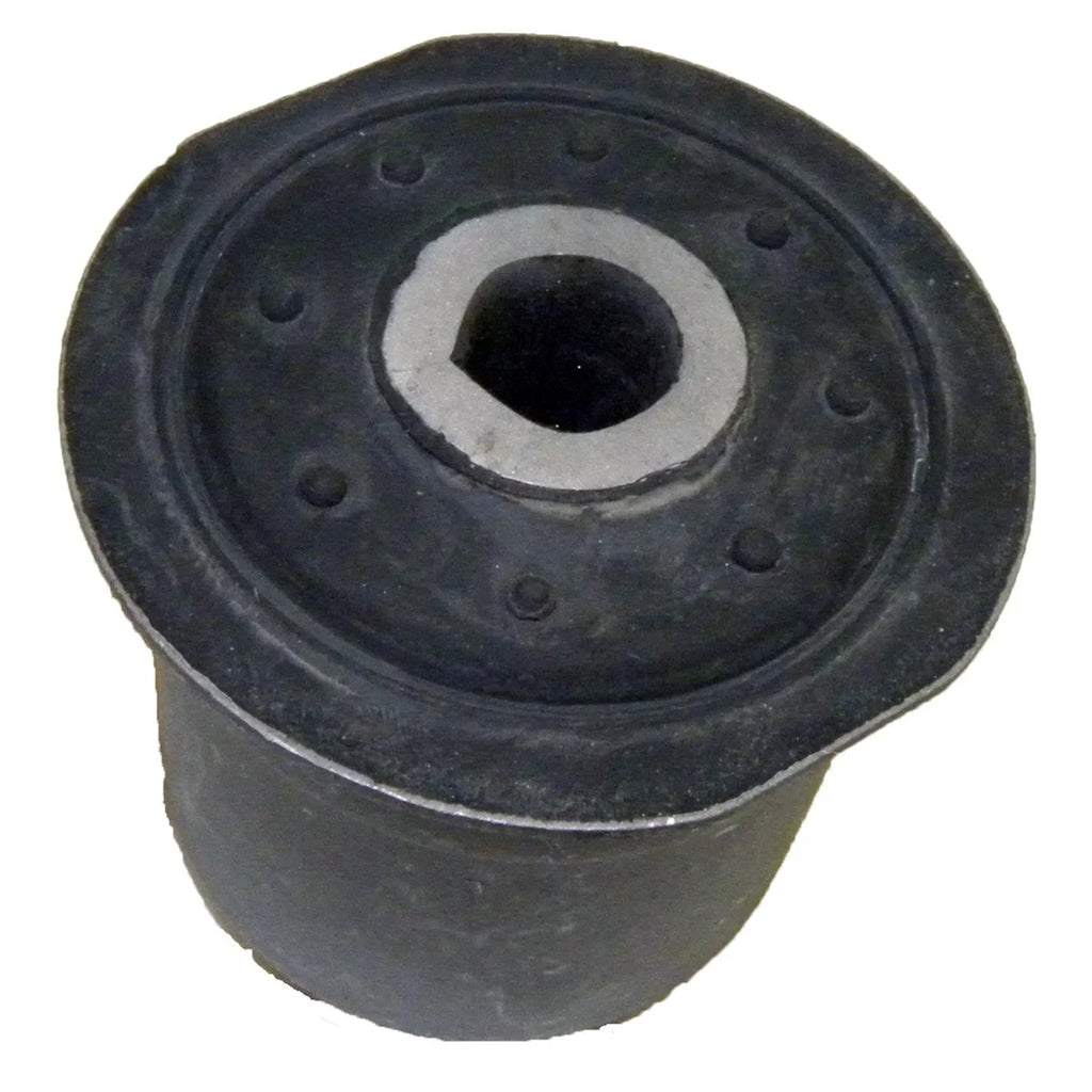 Crown Automotive Jeep Replacement Front or Rear Lower Control Arm Bushing 52088433