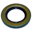 Load image into Gallery viewer, Crown Automotive Jeep Replacement Front or Rear Output Seal for 1980-86 Jeep CJs w/ Dana 300 Transfer Case J8131669