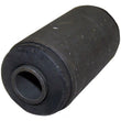 Load image into Gallery viewer, Crown Automotive Jeep Replacement Front or Rear Shackle Bushing J5352079 fits 1974-1991 Jeep Cherokee / Grand Wagoneer / J...