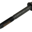Load image into Gallery viewer, Crown Automotive Jeep Replacement Front or Rear Suspension Bolt fits 1984-2001 Jeep XJ Cherokee / MJ Comanche - Main Produ...