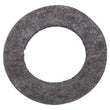 Load image into Gallery viewer, Crown Automotive Jeep Replacement Front or Rear Yoke Seal for Misc. 1941-71 Jeep Willys Models w/ D18 Trans. Case J0932295