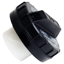 Load image into Gallery viewer, Crown Automotive Jeep Replacement Fuel Cap 52102464AA fits 1998-2016 2018 Chrysler / Dodge / Fiat and more - Main Product ...