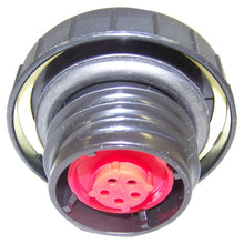 Load image into Gallery viewer, Crown Automotive Jeep Replacement Fuel Cap, Black, Non-Locking 52003774