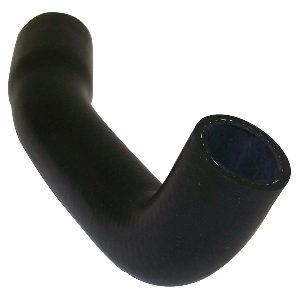 Crown Automotive Jeep Replacement Fuel Filler Hose 52040079