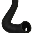 Load image into Gallery viewer, Crown Automotive Jeep Replacement Fuel Filler Hose J5354760 fits 1976-1977 Jeep CJ5 / 1976 Jeep CJ7