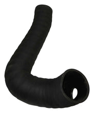 Load image into Gallery viewer, Crown Automotive Jeep Replacement Fuel Filler Hose J5354760 fits 1976-1977 Jeep CJ5 / 1976 Jeep CJ7