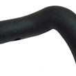 Load image into Gallery viewer, Crown Automotive Jeep Replacement Fuel Filler Hose; 2-5/8" OD; 2-3/16" ID J0992965 fits 1970-1975 Jeep CJ5