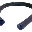 Load image into Gallery viewer, Crown Automotive Jeep Replacement Fuel Filler Hose J5361183 fits 1980-1991 Jeep Cherokee / 1984-1991 Jeep Grand Wagoneer /...