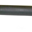 Load image into Gallery viewer, Crown Automotive Jeep Replacement Fuel Filler Hose w/ 15 Gallon Fuel Tank; 1" ID J5357970 fits 1978-1986 Jeep CJ5 / CJ7 / ...