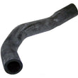 Load image into Gallery viewer, Crown Automotive Jeep Replacement Fuel Filler Hose w/ 20 Gallon Tank J5362158 fits 1981-1986 Jeep CJ5 / CJ7 / Scrambler