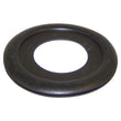 Load image into Gallery viewer, Crown Automotive Jeep Replacement Fuel Filler Neck Grommet for 1945-72 CJ's J0663502