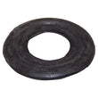 Load image into Gallery viewer, Crown Automotive Jeep Replacement Fuel Filler Neck Grommet for Misc. 1947-75 Jeep Vehicles, 1.75" ID J0654758