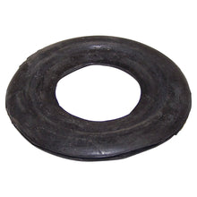 Load image into Gallery viewer, Crown Automotive Jeep Replacement Fuel Filler Neck Grommet for Misc. 1947-75 Jeep Vehicles, 1.75&quot; ID J0654758