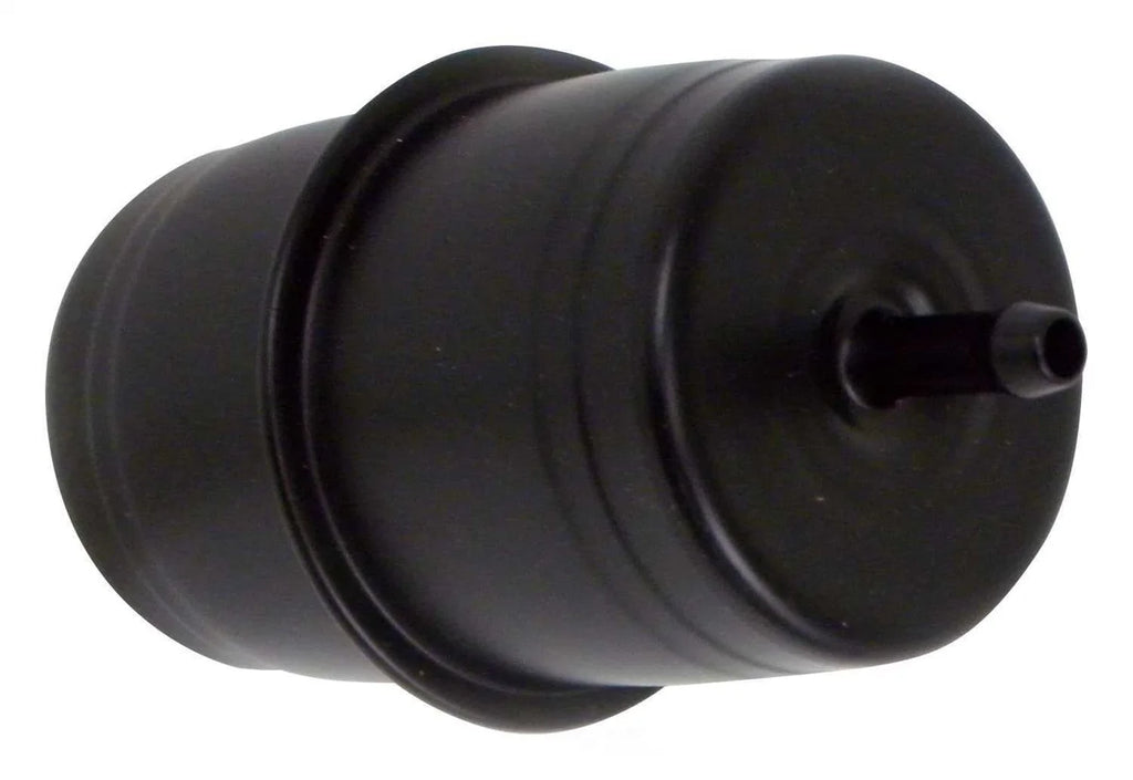 Crown Automotive Jeep Replacement Fuel Filter 33000076 fits 1986-1992 Jeep Cherokee / Comanche / Wrangler