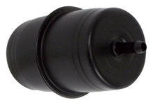 Load image into Gallery viewer, Crown Automotive Jeep Replacement Fuel Filter 33000076 fits 1986-1992 Jeep Cherokee / Comanche / Wrangler