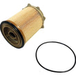 Load image into Gallery viewer, Crown Automotive Jeep Replacement Fuel Filter 68157291AA fits 2010-2018 Dodge / Ram