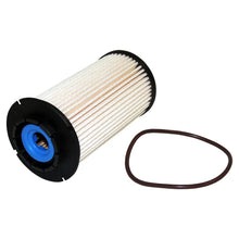 Load image into Gallery viewer, Crown Automotive Jeep Replacement Fuel Filter 68235275AA - Main Product View