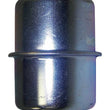 Load image into Gallery viewer, Crown Automotive Jeep Replacement Fuel Filter w/ 4.2L Engine J3229443 fits 1974-1983 Jeep CJ5 / 1974-1975 Jeep CJ6 / 1976-...