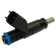 Load image into Gallery viewer, Crown Automotive Jeep Replacement Fuel Injection System and Related Components 4591851AA