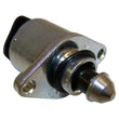 Load image into Gallery viewer, Crown Automotive Jeep Replacement Fuel Injection System and Related Components 4637071
