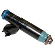 Load image into Gallery viewer, Crown Automotive Jeep Replacement Fuel Injection System and Related Components 4854181