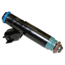 Load image into Gallery viewer, Crown Automotive Jeep Replacement Fuel Injection System and Related Components 4854181
